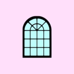 做爱免费现看无码
