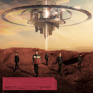 做爱免费现看无码
