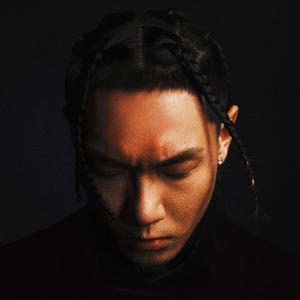 做爱免费现看无码
