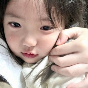 做爱免费现看无码
