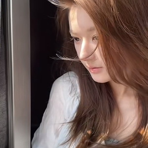 做爱免费现看无码
