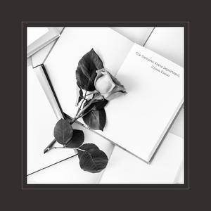 做爱免费现看无码
